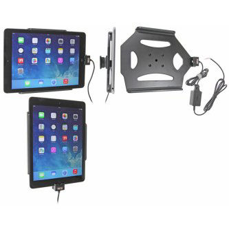 ProClip USA IPAD AIR CHARGE HARDWIRED
